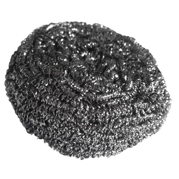 Stainless-Steel-Scourers---LARGE-40g